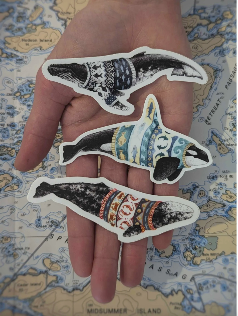 Screenshot 2025 12 02 at 00.24.01