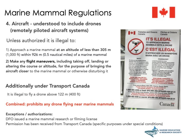 ‎Media Matters 2025 03 28.‎007